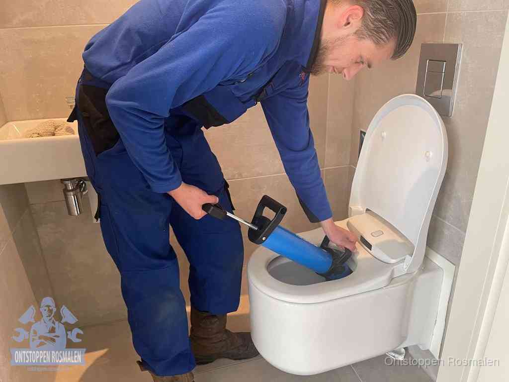 Kosten Wc Verstopt Rosmalen Kosten Wc Verstopt Rosmalen