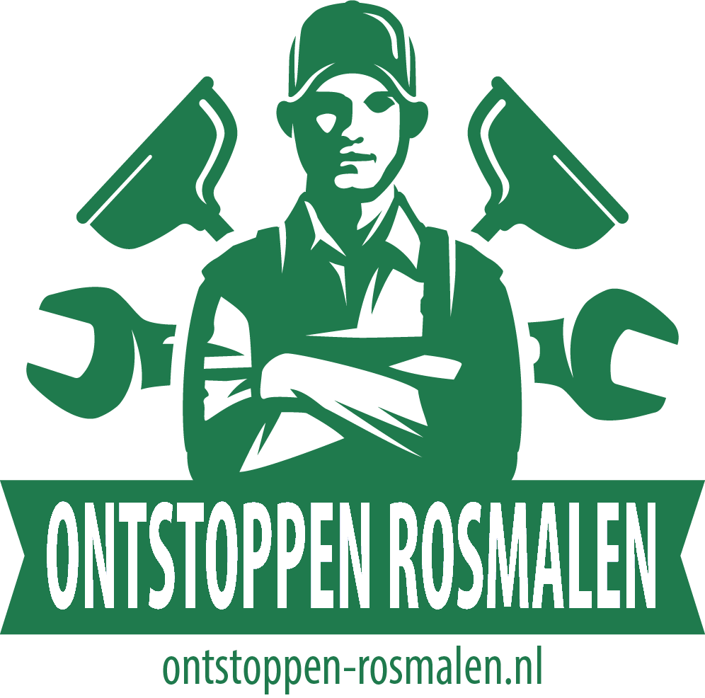 Ontstoppen Rosmalen Ontstoppen Rosmalen