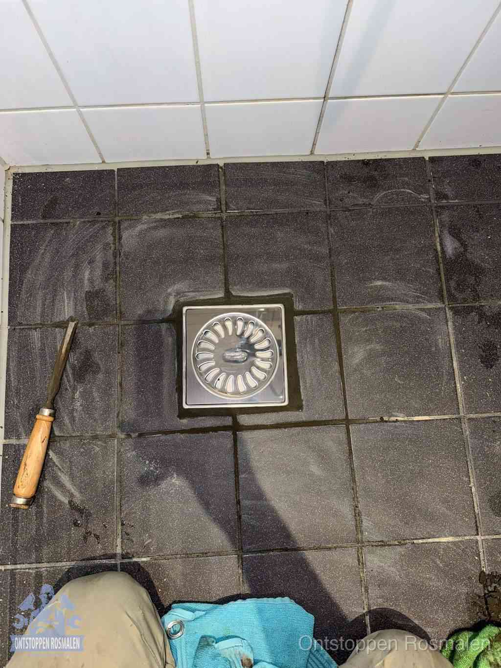Rosmalen Badkamer Ontstoppen Rosmalen Badkamer Ontstoppen