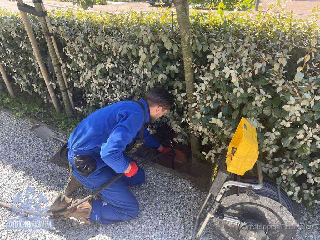 Vaatwasser Verstopping Ontstoppen Rosmalen Vaatwasser Verstopping Ontstoppen Rosmalen