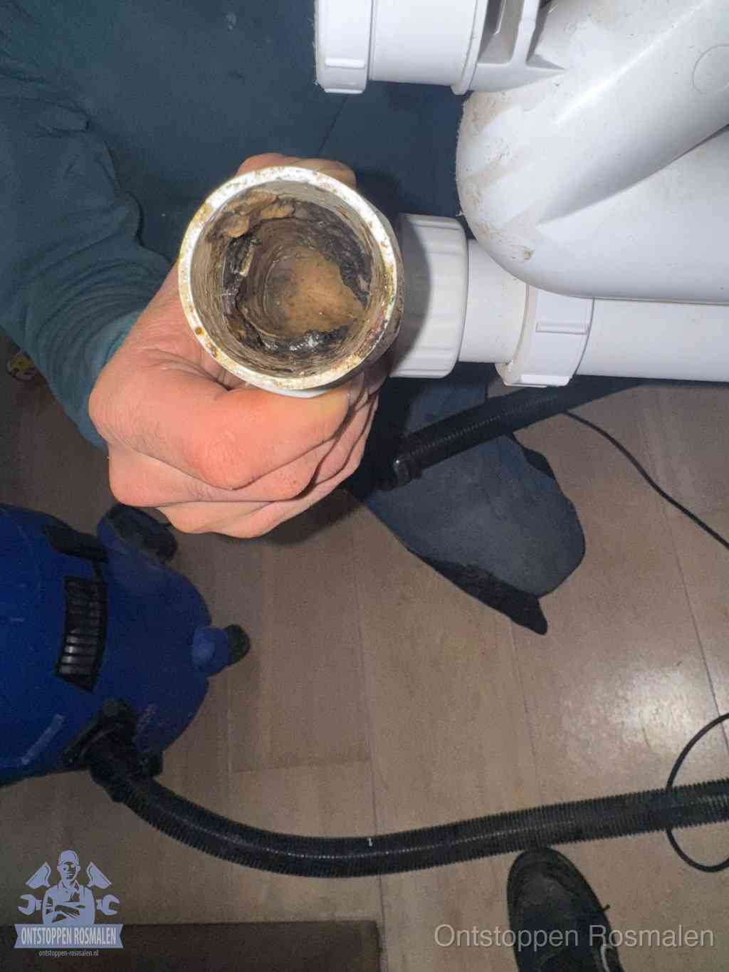Wasmachine Verstopt Rosmalen Wasmachine Verstopt Rosmalen